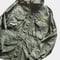 1960s U.S. ARMY M-65 FIELD JACKET 2nd S-R