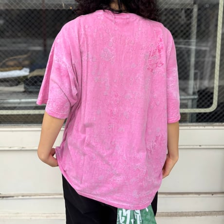 90s Tweety グラフィックTシャツ