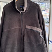 USA製 00's PATAGONIA  Arctic Jacket