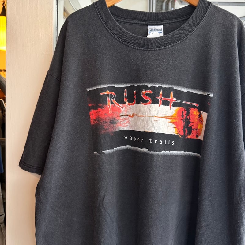 USA製 ヒストリーオブアートTシャツ 2002年製 XL USA製 ヒストリーオブアートTシャツ 2002年製 XL History of Art