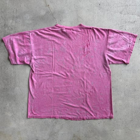 90s Tweety グラフィックTシャツ