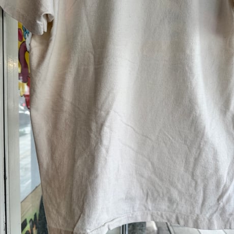 90's Tibetan Freedom Concert Tシャツ M