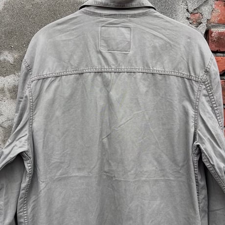 Levi's カバーオール