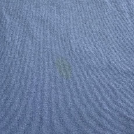 Disney THE LION KING アニマルプリントTシャツ