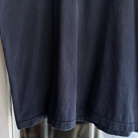 00's HARLEY DAVIDSON プリントTシャツ XL