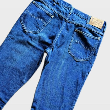 90's USA製 Lee 200-0347 W36×L30