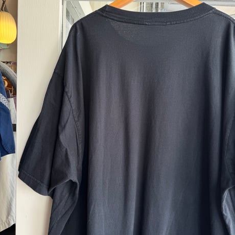 00's Rolling Stones BIG TEE