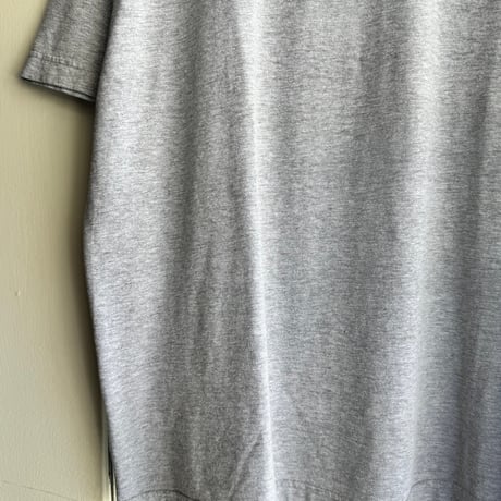 USA製 HARLEY DAVIDSON プリントTシャツ  XL