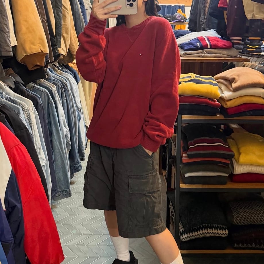 6ab7809f7ca845cc1516b171