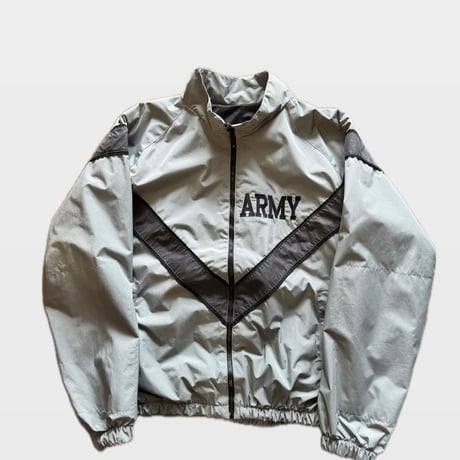 US.ARMY IPFU ジャケット MEDIUM-REGULAR