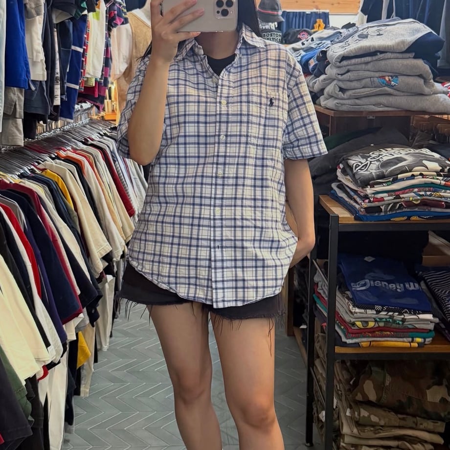 6a61b1d4a89fa531f91f66a0