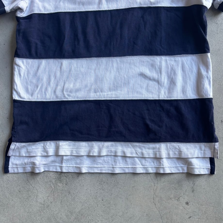 6a881cf7b354bf0043dd5ec5