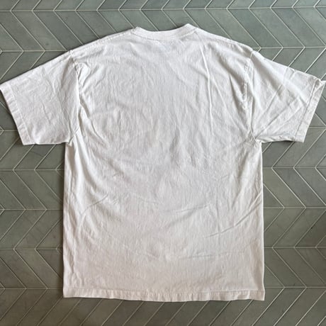 スパイダーマン　グラフィックTシャツ