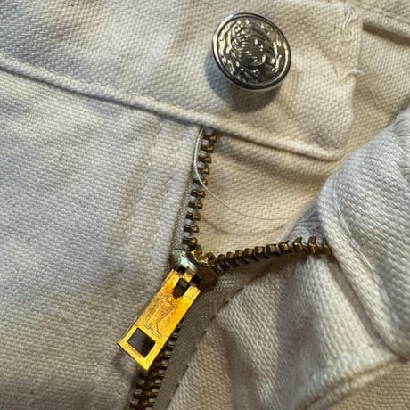80's〜 BIG BEN by Wrangler ペインターパンツ W38×L30