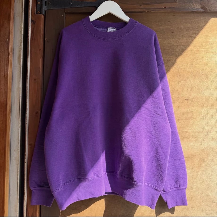 6ae2ee9c9a4c293df4bda0c9