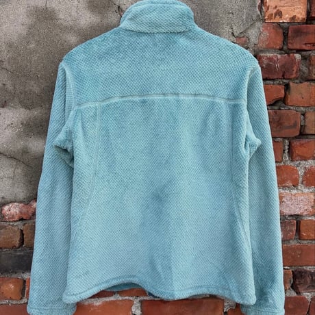 patagonia リツールジャケット