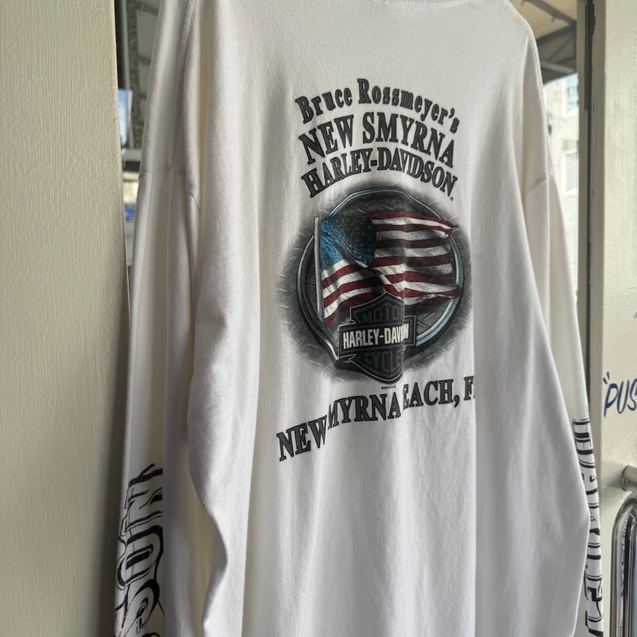 6a82a73fb2940f1323319e40
