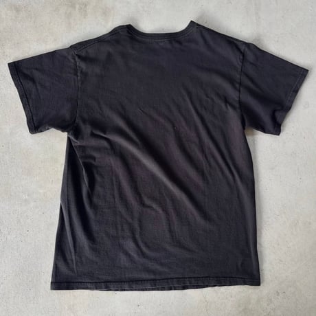 MARVELヒーロー ドット絵Tシャツ