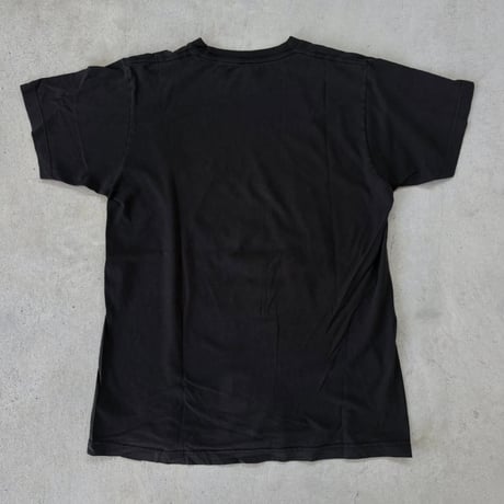 My Chemical Romance / The Black Parade Tシャツ