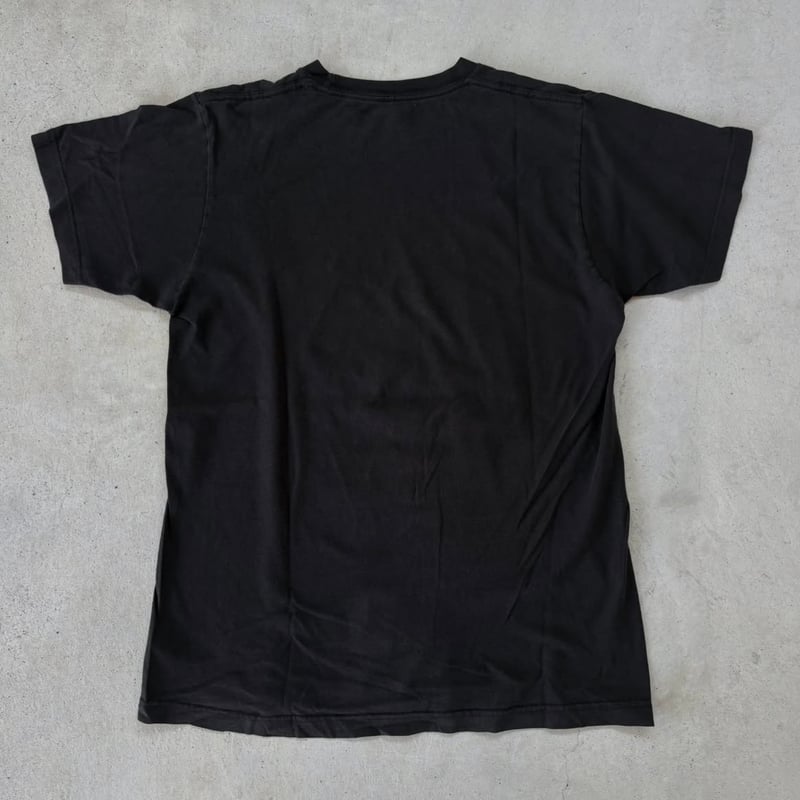 My Chemical Romance / The Black Parade Tシャツ | C