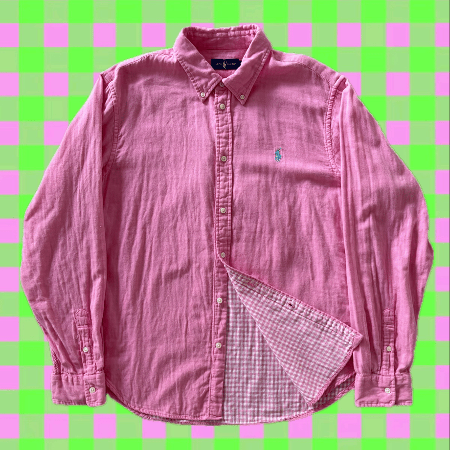 6aa657c6838eac903a433f95