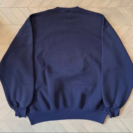 90s USA製 Russell CHICAGO BEARS スウェット