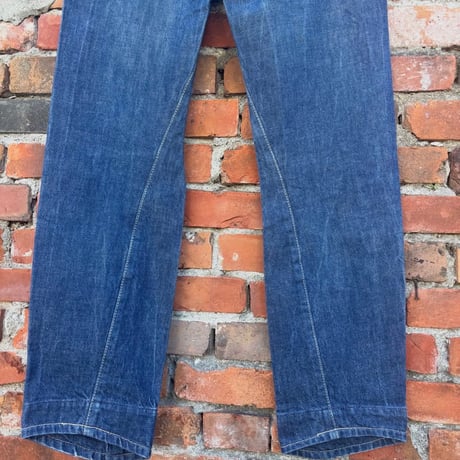 Levi’s エンジニアードジーンズ(30×32)