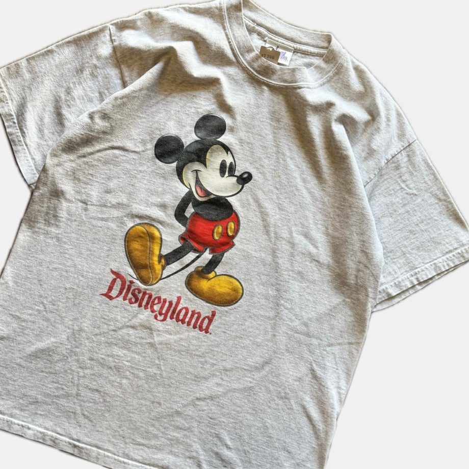 6a61c823f6398e16bcba8901
