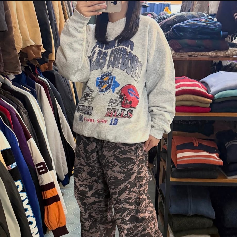 6ae2dee30354dc83929cf59c