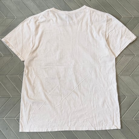 MARVEL キャラ集合Tシャツ