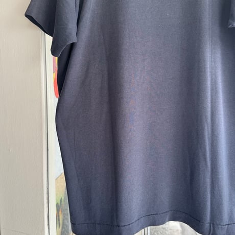 90’s SCREEN STARS BEST ネイティブアメリカンプリントTシャツXL