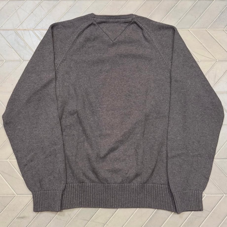 6ab374015231f2fab8c928d4
