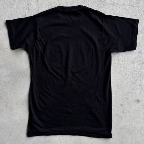 NFL ラメプリントフォトTシャツ