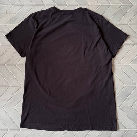 ライオンキング シンバ デザインTシャツ