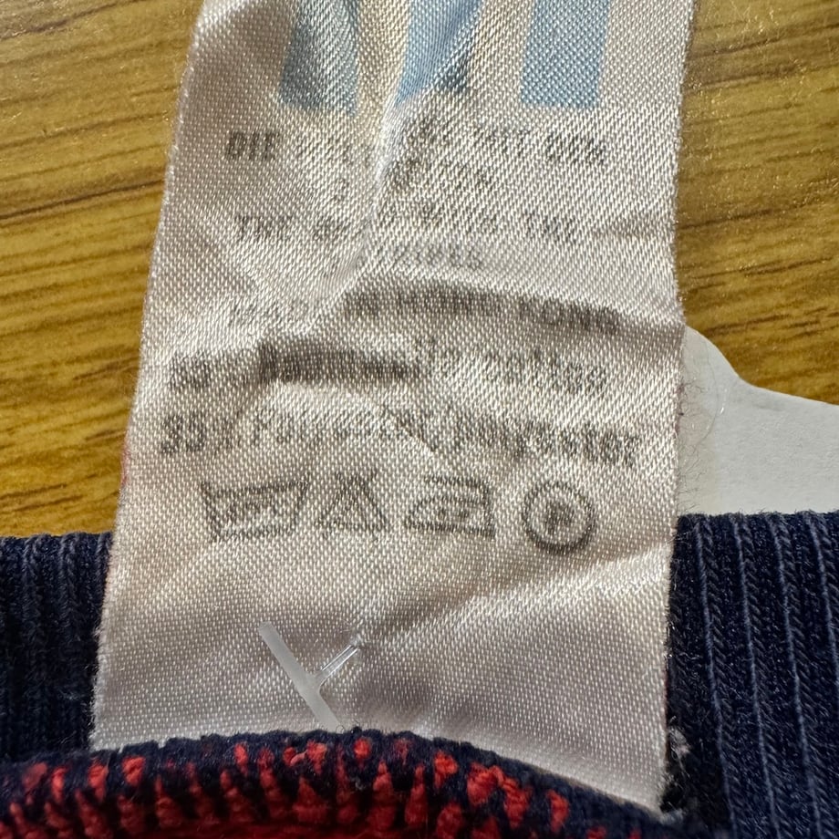 6adedb5c8449db41121e5e11