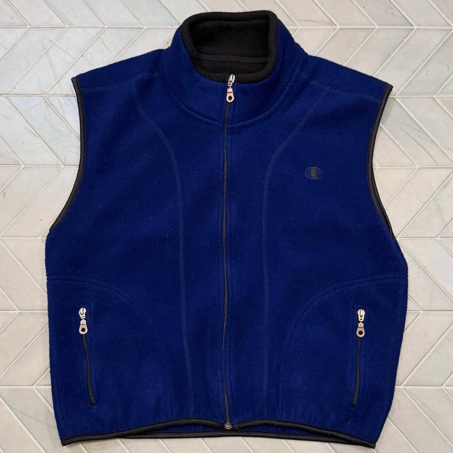 6adac8c978001f5150865740