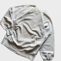 〜00's 目無しチャンピオンリバースウィーブ L