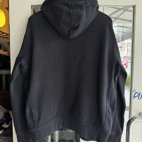 POLO by Ralph Lauren ジップフーディ L