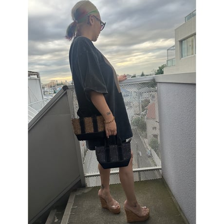 mini bijoux bag