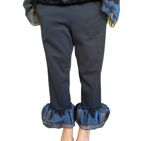 jellyfish pants