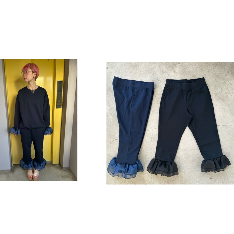 6abe42e120934221652f7dc7
