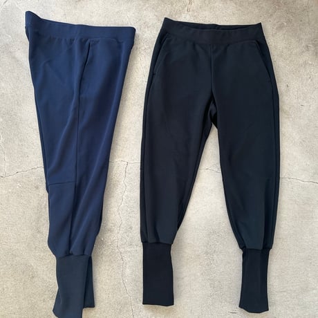 eel pants