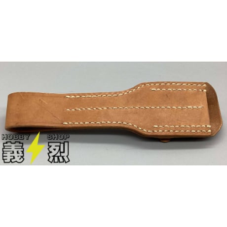 日本軍村田銃剣刺し・復刻品