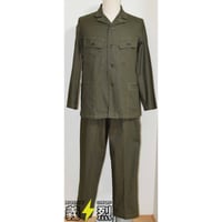 日本海軍略衣袴・復刻品