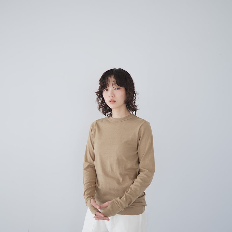 6a87e289720e98004f72fcc8