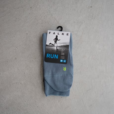 FALKE/run ソックス