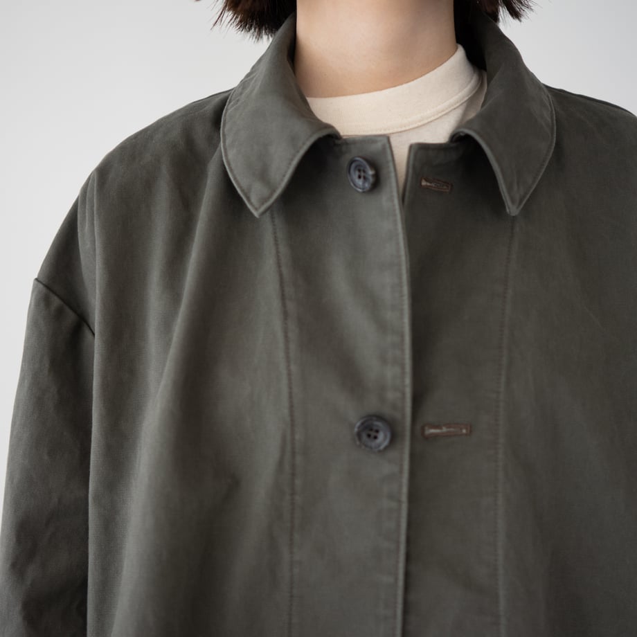 6ab76c2866a740235aef1320