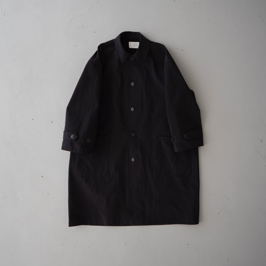 6ac347dc6d18e881ea13aa3a