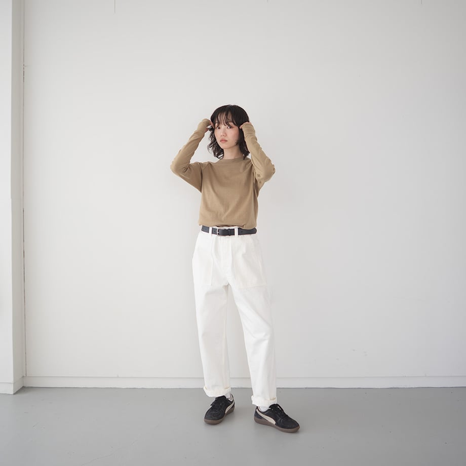 6a87e289720e98004f72fcc8