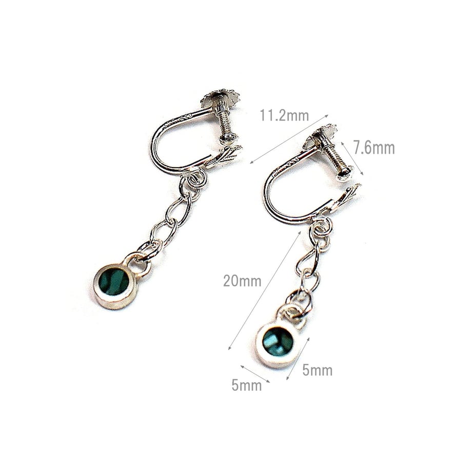 6ab07fb20978be7b2bdb7d8f